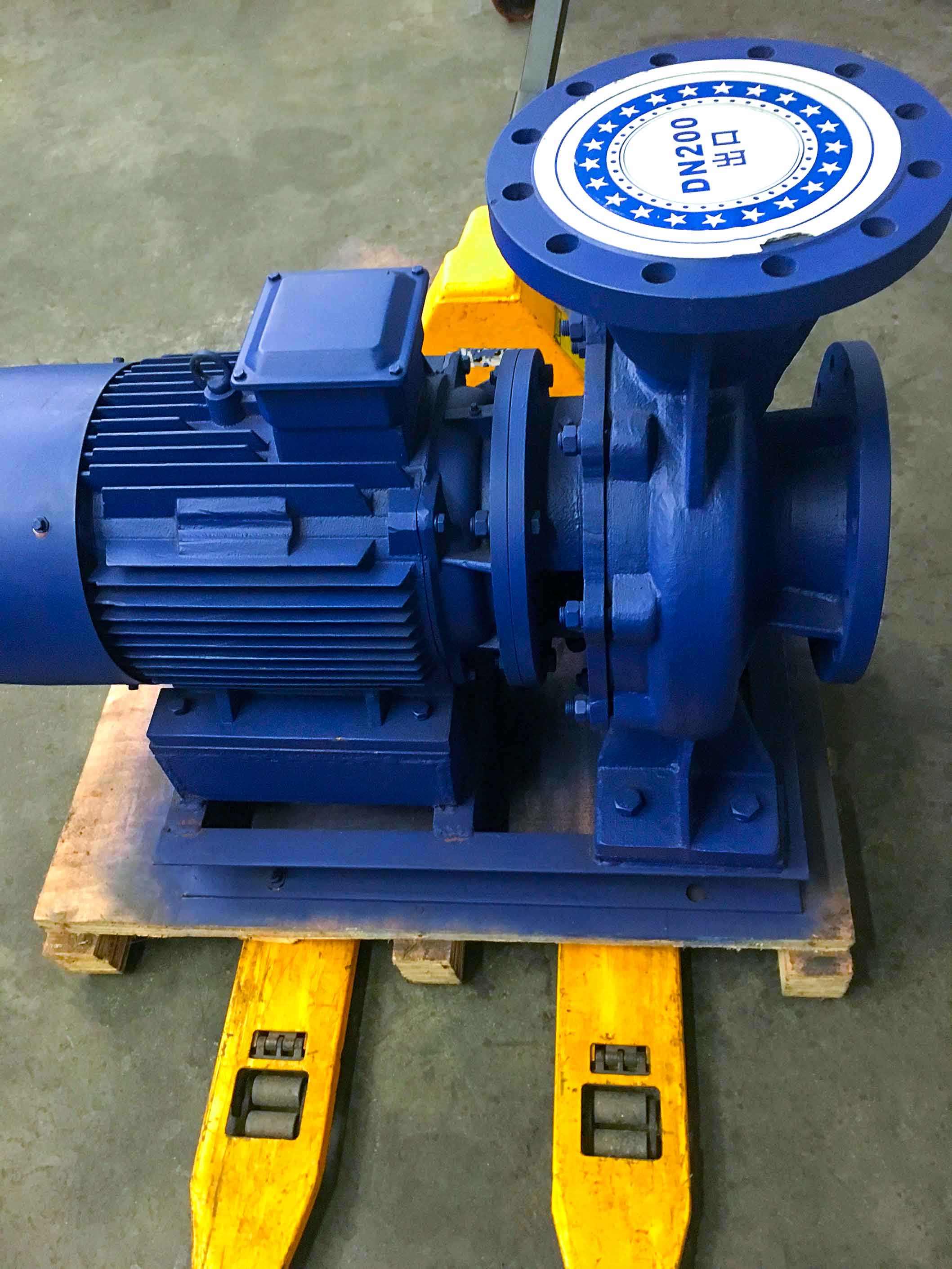 water pump for sale